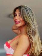 Andressa-29907