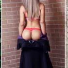 Andressa-451966