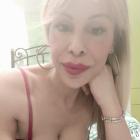 Andressa-1172287