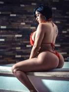 Jasmine-315728