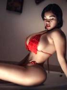 Jasmine-315729