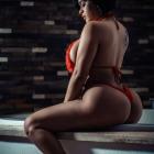 Jasmine-479485