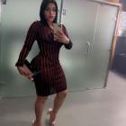 Jasmine-1250813
