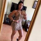 Jasmine-456280