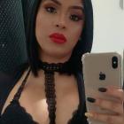 Jasmine-456281