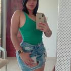 Jasmine-456282