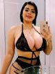 Jasmine-441058