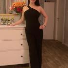 Zoe Alice Mia Serena-2282601