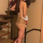 Zoe Alice Mia Serena-2284207