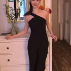 Zoe Alice Mia Serena-2305362