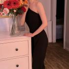 Zoe Alice Mia Serena-2306712