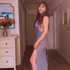 Zoe Alice Mia Serena-2372733