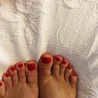 Bella Rio-2232891