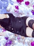 Francesca-339975