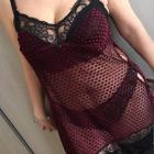 Francesca-483415