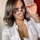 Marília Almeida-1232628
