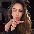 Jennyfer-1200038