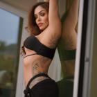 Jennyfer-1527279
