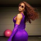 Jennyfer-1560652
