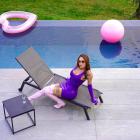 Jennyfer-1561686