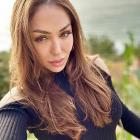 Jennyfer-1770307