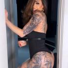 Jennyfer-1783186