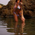 Jennyfer-1884985