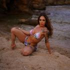 Jennyfer-1884988