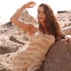 Jennyfer-1903886