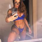 Jennyfer-2298206