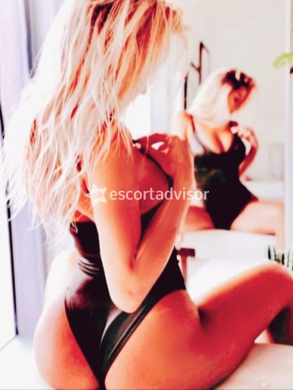 Escort 3287772110