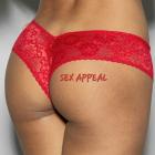 Sex Appeal-1673607