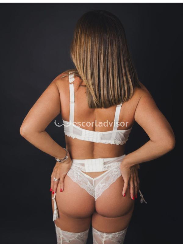 Escort 3669308063