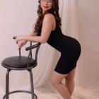 Alexa-517087