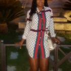 Allessia Rivelly-505865