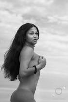 Allessia Rivelly-23693