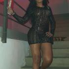 Allessia Rivelly-846157
