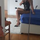 Allessia Rivelly-846156