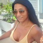 Allessia Rivelly-1268576