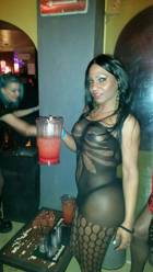 Allessia Rivelly-11308