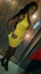 Allessia Rivelly-22040