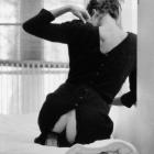 Studio priv Rossella-894177