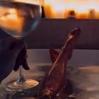 Studio priv Rossella-894178