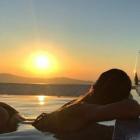 Studio priv Rossella-894180