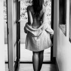 Studio priv Rossella-894182
