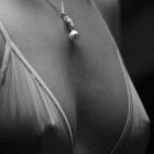 Studio priv Rossella-894185