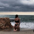 Studio priv Rossella-1908032