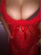 Premium only