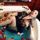 Silvana-521888