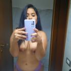 Saray-1428860